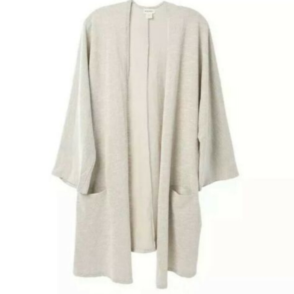Donni. Sustainable, easy to grab basic. one size fits all. Nwt. Anthropologie.